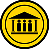 Academic referral icon
