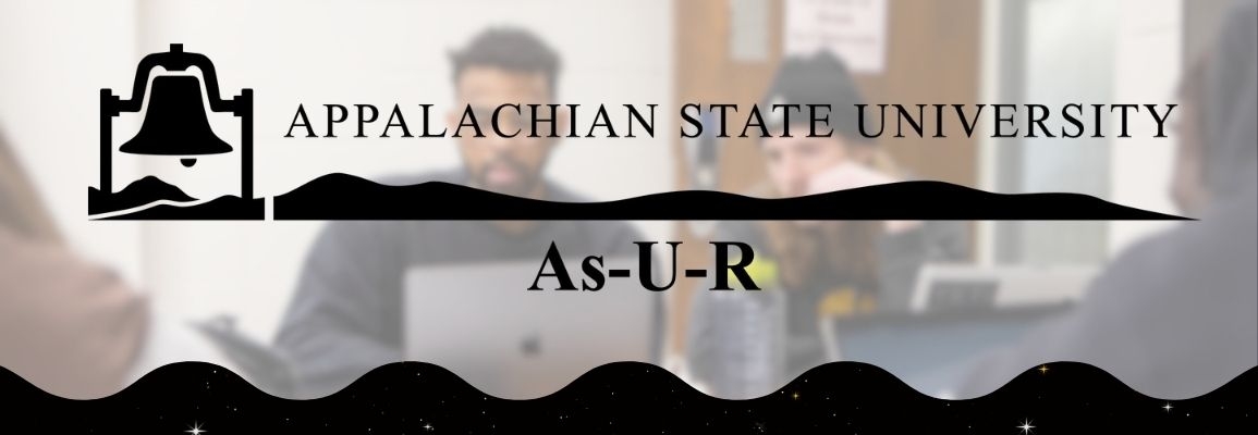 As-U-R