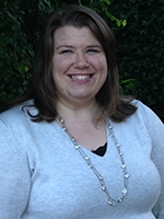 Michelle Bowers