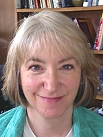 Holly Hirst