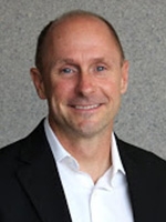 Jim Westerman