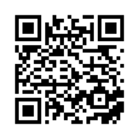 qr code for Lunchtime Deep-Dive: Level 10 Life