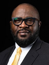 Lamont Sellers