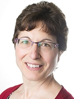 Mary Ann Hofmann